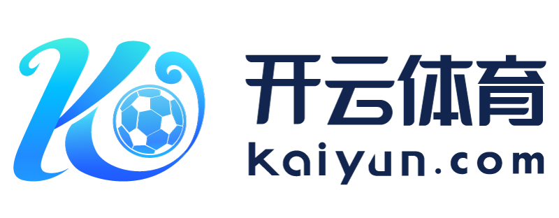 河北省沙河市开运app官方下载